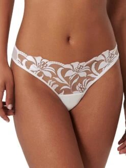 BLUEBELLA Leonora Brief Panty -Sexy Underwear Shop 1124553292D0 OM F