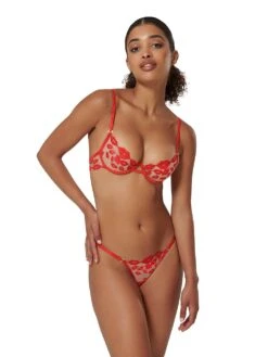 BLUEBELLA Marian Thong Panty