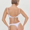 Frankies Bikinis Full Moon Bikini Bottom -Sexy Underwear Shop 1124591592D0 OM F