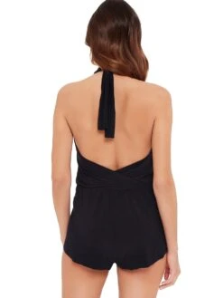 Bianca Romper -Sexy Underwear Shop 1124623552A0 OM B