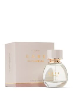 Bare Magnolia Eau De Parfum -Sexy Underwear Shop 112463026142 OM B