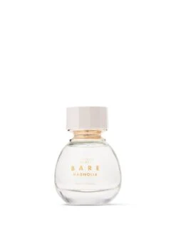 Bare Magnolia Eau De Parfum -Sexy Underwear Shop 112463026142 OM F
