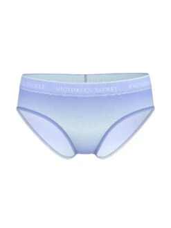 Logo Cotton Hiphugger Panty -Sexy Underwear Shop 112463497B7D OF F