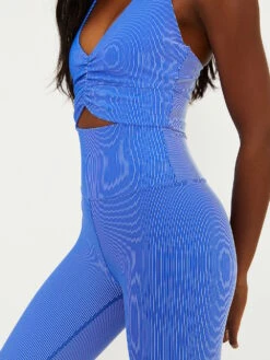 Tayler Legging -Sexy Underwear Shop 1124643782L6 OF F