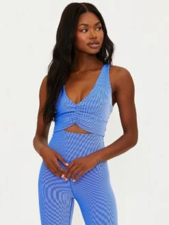 Mindy Top 9 Mindy Top -Sexy Underwear Shop 1124643982L6 OF DET