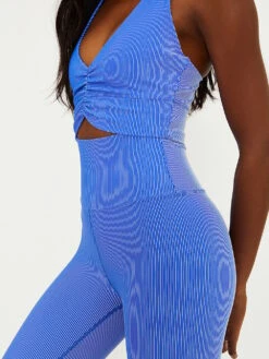 Mindy Top 8 Mindy Top -Sexy Underwear Shop 1124643982L6 OF F