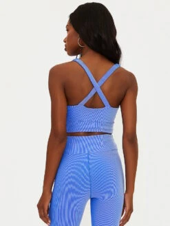 Mindy Top 7 Mindy Top -Sexy Underwear Shop 1124643982L6 OM B