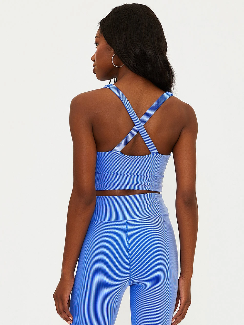 Mindy Top 4 Mindy Top - Image 2