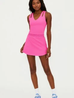 Evelina Top -Sexy Underwear Shop 1124644572S0 OF DET