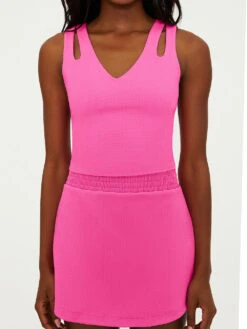 Evelina Top -Sexy Underwear Shop 1124644572S0 OF F