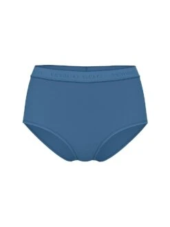 Logo Cotton Modern Brief Panty -Sexy Underwear Shop 112469011J3W OF F