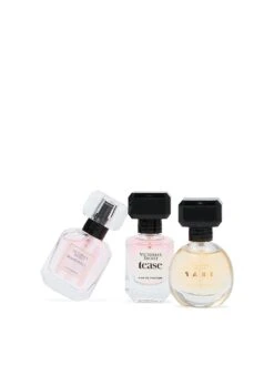 Mini Eau De Parfum 3-Piece Gift Set -Sexy Underwear Shop 112488090086 OF F