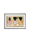 Mini Eau De Parfum 3-Piece Gift Set 2 Mini Eau De Parfum 3-Piece Gift Set -Sexy Underwear Shop 112488090086 OM F