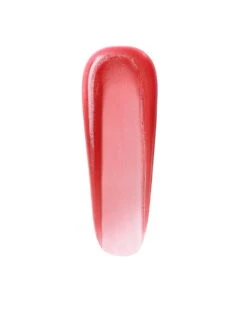 LIP Shine Plumper -Sexy Underwear Shop 11249102063L OF DET