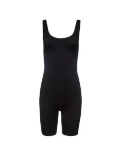 The Cindy Bumpsuit -Sexy Underwear Shop 1124943854A2 OF F