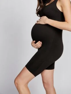 The Cindy Bumpsuit -Sexy Underwear Shop 1124943854A2 OM F