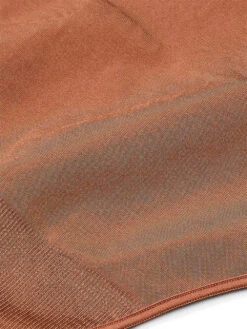 Victoria's Secret Shapewear By Victoria SeamlessShaping™ High-Waist Thong Panty -Sexy Underwear Shop 112494482YSV OF DET