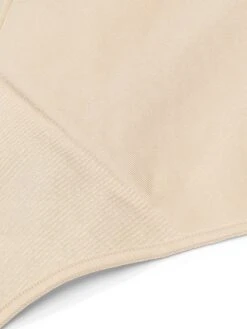 Victoria's Secret Shapewear By Victoria SeamlessShaping™ High-Waist Thong Panty -Sexy Underwear Shop 1124944839H6 OF DET