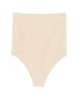 Victoria's Secret Shapewear By Victoria SeamlessShaping™ High-Waist Thong Panty -Sexy Underwear Shop 1124944839H6 OF F