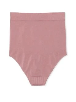 Victoria's Secret Shapewear By Victoria SeamlessShaping™ High-Waist Thong Panty -Sexy Underwear Shop 112494483Y9S OF F