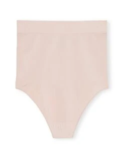Victoria's Secret Shapewear By Victoria SeamlessShaping™ High-Waist Thong Panty -Sexy Underwear Shop 1124944841H9 OF F