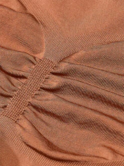 Victoria's Secret Shapewear By Victoria SeamlessShaping™ Mid-Thigh Shorts 26 Victoria's Secret Shapewear By Victoria SeamlessShaping™ Mid-Thigh Shorts -Sexy Underwear Shop 112494492YSV OF DET