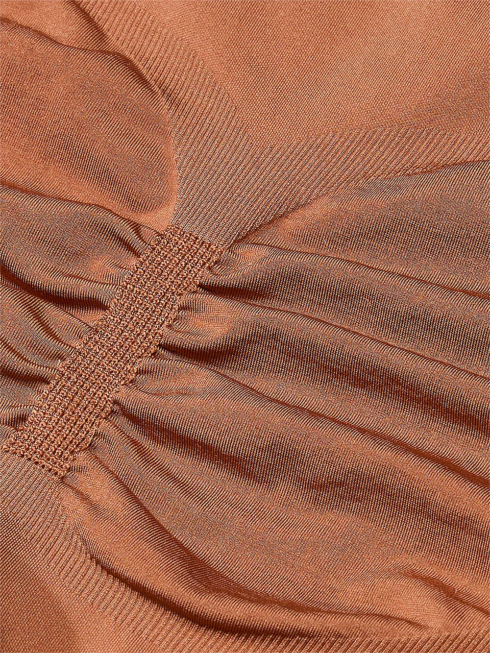 Victoria's Secret Shapewear By Victoria SeamlessShaping™ Mid-Thigh Shorts 7 Victoria's Secret Shapewear By Victoria SeamlessShaping™ Mid-Thigh Shorts - Image 5