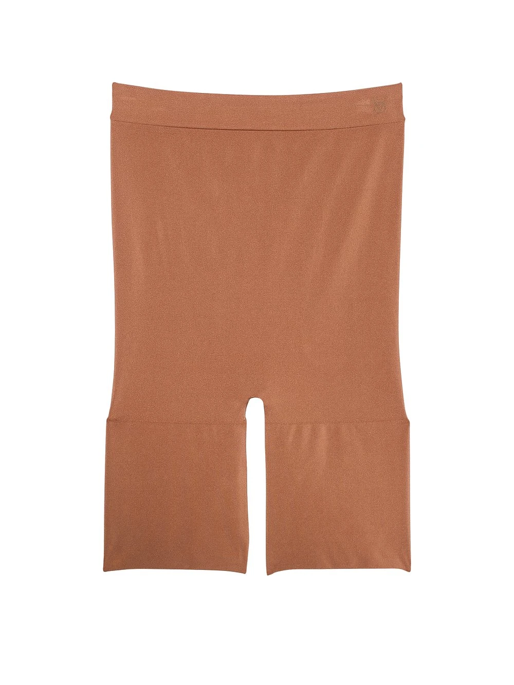 Victoria's Secret Shapewear By Victoria SeamlessShaping™ Mid-Thigh Shorts 6 Victoria's Secret Shapewear By Victoria SeamlessShaping™ Mid-Thigh Shorts - Image 4