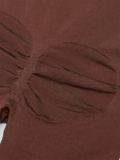 Victoria's Secret Shapewear By Victoria SeamlessShaping™ Mid-Thigh Shorts 32 Victoria's Secret Shapewear By Victoria SeamlessShaping™ Mid-Thigh Shorts -Sexy Underwear Shop 1124944933F6 OF DET