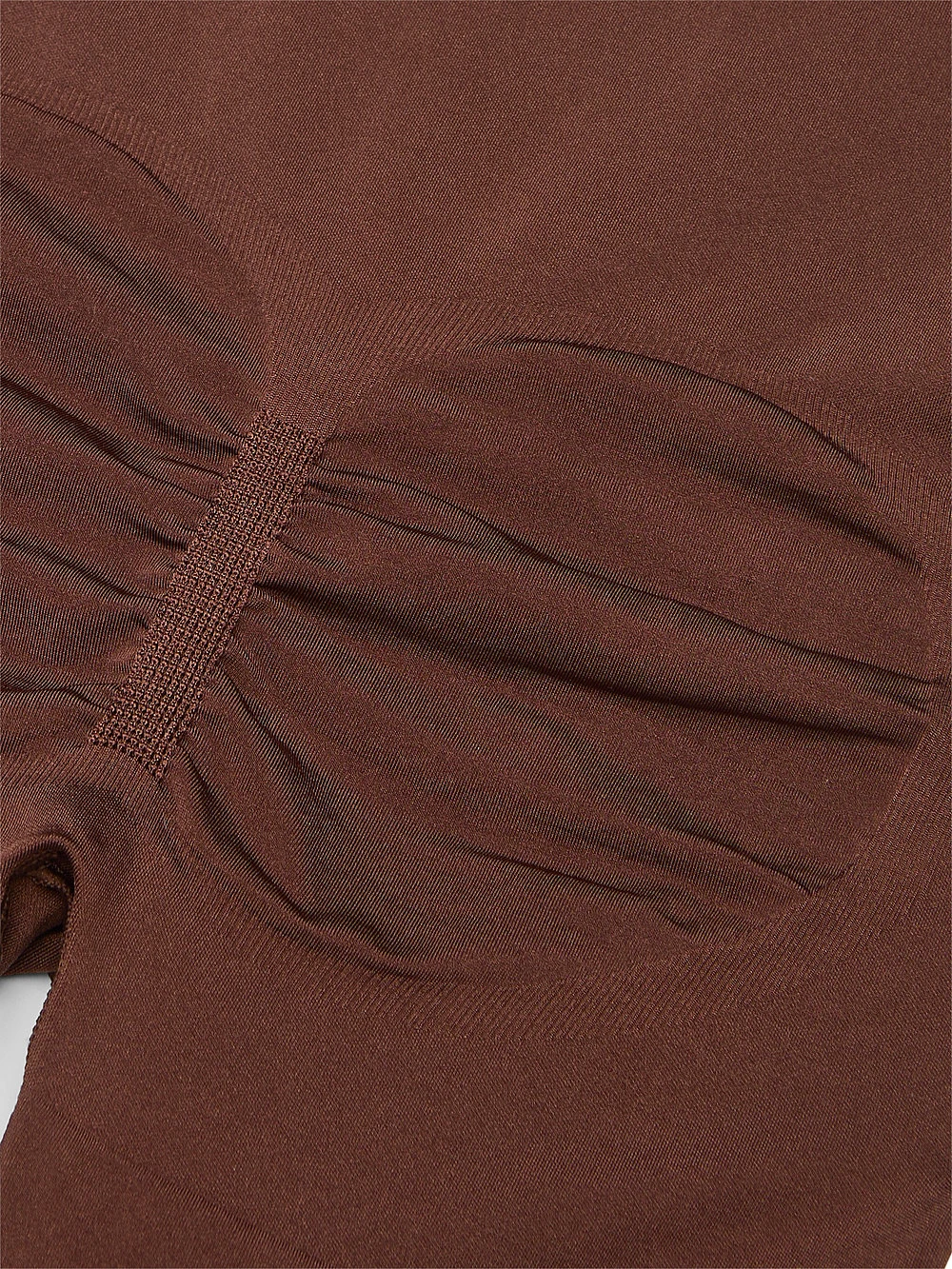 Victoria's Secret Shapewear By Victoria SeamlessShaping™ Mid-Thigh Shorts 13 Victoria's Secret Shapewear By Victoria SeamlessShaping™ Mid-Thigh Shorts - Image 11