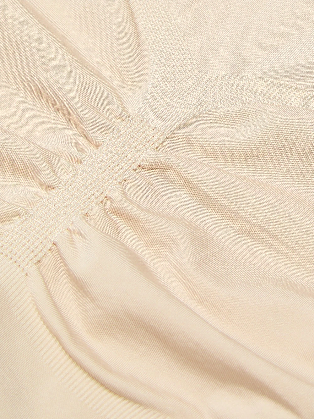 Victoria's Secret Shapewear By Victoria SeamlessShaping™ Mid-Thigh Shorts 17 Victoria's Secret Shapewear By Victoria SeamlessShaping™ Mid-Thigh Shorts - Image 15