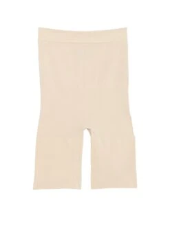 Victoria's Secret Shapewear By Victoria SeamlessShaping™ Mid-Thigh Shorts 35 Victoria's Secret Shapewear By Victoria SeamlessShaping™ Mid-Thigh Shorts -Sexy Underwear Shop 1124944939H6 OF F