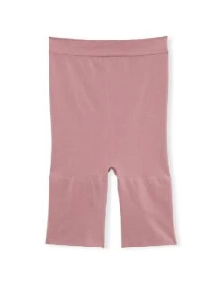 Victoria's Secret Shapewear By Victoria SeamlessShaping™ Mid-Thigh Shorts 39 Victoria's Secret Shapewear By Victoria SeamlessShaping™ Mid-Thigh Shorts -Sexy Underwear Shop 112494493Y9S OF F