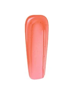 New Look, Same Formula! Lip Glow Sheer Lip Oil -Sexy Underwear Shop 11249632067K OF DET