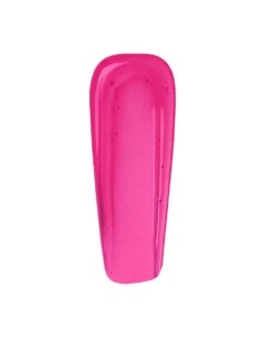 New Look, Same Formula! Lip Glow Sheer Lip Oil -Sexy Underwear Shop 11249632067L OF DET