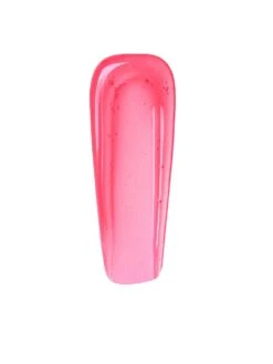 New Look, Same Formula! Lip Glow Sheer Lip Oil -Sexy Underwear Shop 11249632067M OF DET