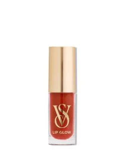 New Look, Same Formula! Lip Glow Sheer Lip Oil -Sexy Underwear Shop 11249632067N OM F