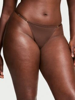 Twinkle Butterfly Lace Thong Panty -Sexy Underwear Shop 1124980233F6 OM F