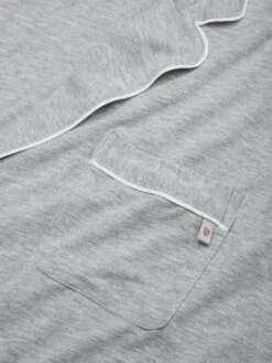 Victoria's Secret Modal Soft Short Pajama Set -Sexy Underwear Shop 112498051NG0 OF DET 1