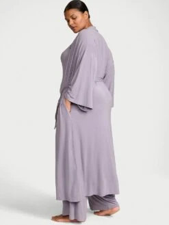 Victoria's Secret Modal Soft 3-Piece Set 9 Victoria's Secret Modal Soft 3-Piece Set -Sexy Underwear Shop 1124980700P5 OM B