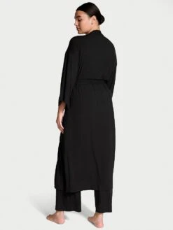 Victoria's Secret Modal Soft 3-Piece Set 11 Victoria's Secret Modal Soft 3-Piece Set -Sexy Underwear Shop 1124980754A2 OM B