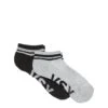 Victoria's Secret 2-Pack Ankle Socks