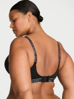 Sexy Underwear Shop -Sexy Underwear Shop 1124997854A2 OM B