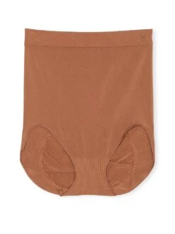 Victoria's Secret Shapewear By Victoria SeamlessShaping™ High-Waist Brief Panty -Sexy Underwear Shop 112500412YSV OF F