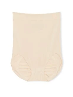 Victoria's Secret Shapewear By Victoria SeamlessShaping™ High-Waist Brief Panty -Sexy Underwear Shop 1125004139H6 OF F