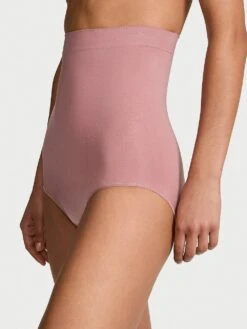 Victoria's Secret Shapewear By Victoria SeamlessShaping™ High-Waist Brief Panty -Sexy Underwear Shop 112500413Y9S OM F