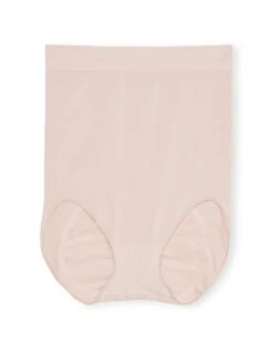 Victoria's Secret Shapewear By Victoria SeamlessShaping™ High-Waist Brief Panty -Sexy Underwear Shop 1125004141H9 OF F