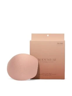 Mastectomy Bra Insert - Left