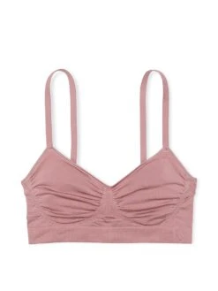 Victoria's Secret Shapewear By Victoria SeamlessShaping™ Bralette -Sexy Underwear Shop 112502193Y9S OF F