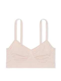 Victoria's Secret Shapewear By Victoria SeamlessShaping™ Bralette -Sexy Underwear Shop 1125021941H9 OF F